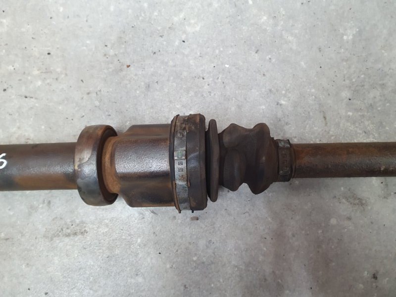 Привод, 6300 рублей, Красноярск