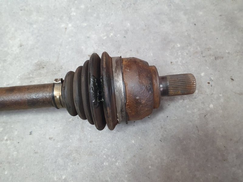 Привод, 6300 рублей, Красноярск