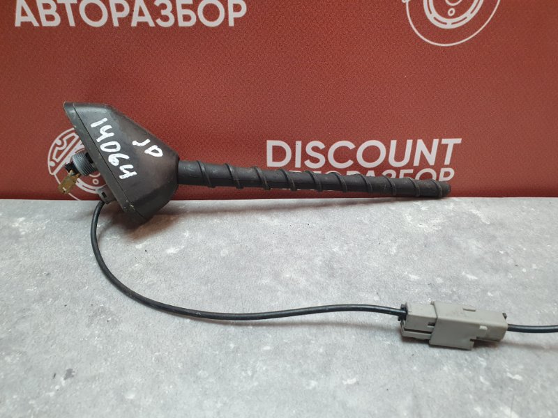 Антенна, 1450 рублей, Красноярск