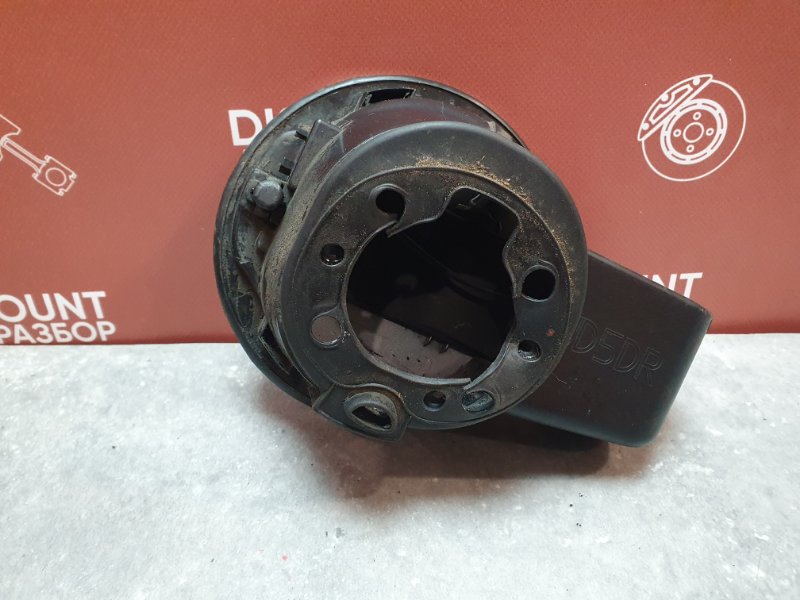 Лючок топливного бака, 2900 рублей, Красноярск