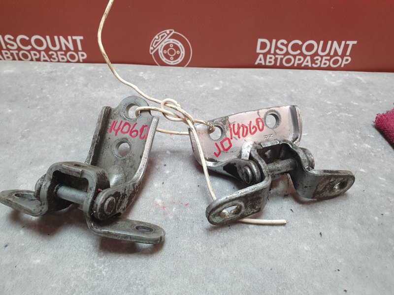 Петля двери, 1400 рублей, Красноярск