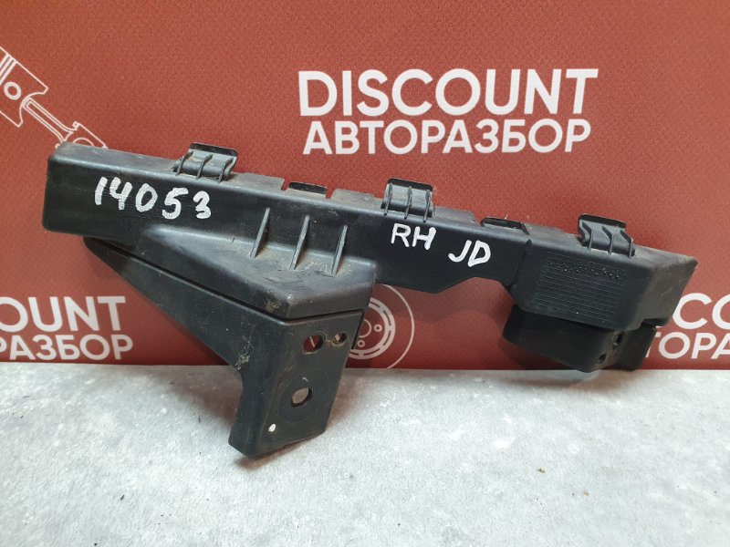 Кронштейн бампера, 950 рублей, Красноярск