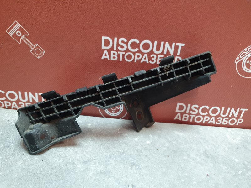 Кронштейн бампера, 950 рублей, Красноярск