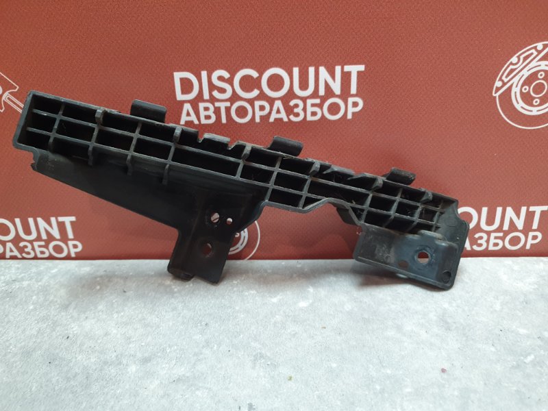 Кронштейн бампера, 950 рублей, Красноярск