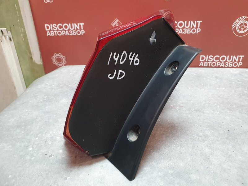 Фонарь стоп-сигнала, 9400 рублей, Красноярск