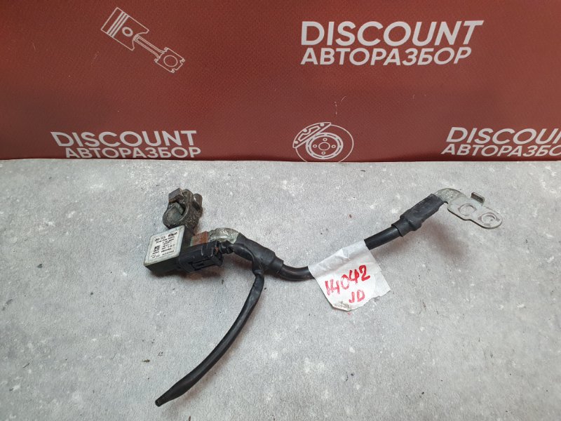 Клемма аккумулятора, 1800 рублей, Красноярск