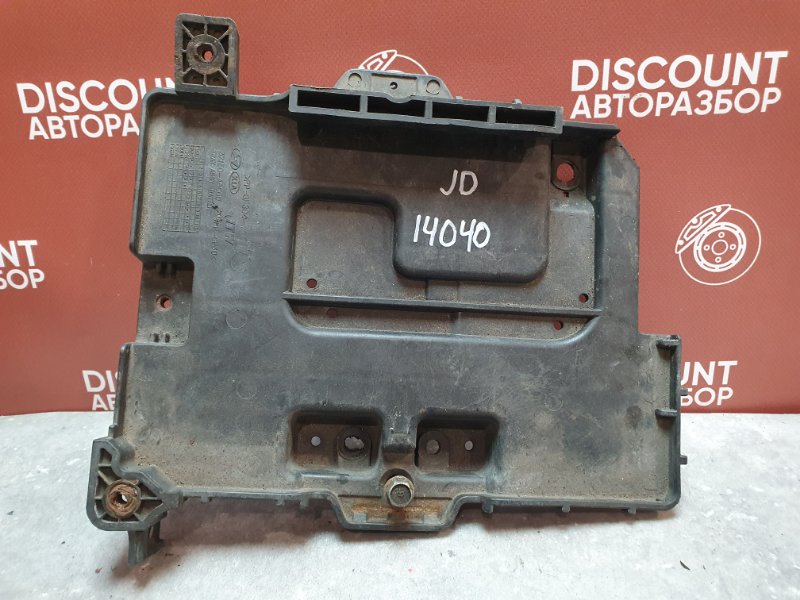 Подставка под аккумулятор, 1450 рублей, Красноярск