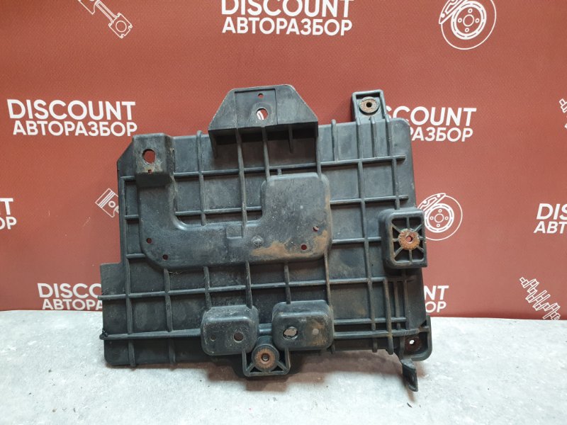 Подставка под аккумулятор, 1450 рублей, Красноярск