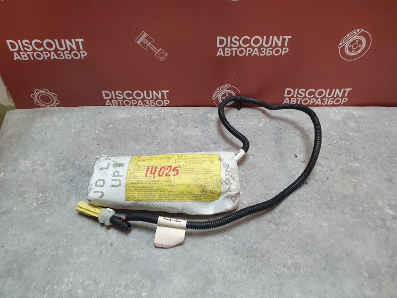 Подушка безопасности в сиденье, 2400 рублей, Красноярск