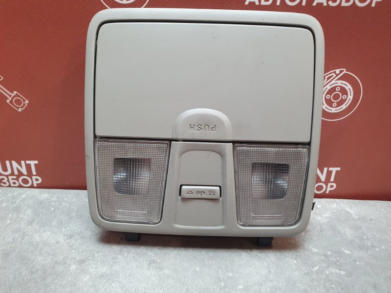 Плафон салона, 2950 рублей, Красноярск