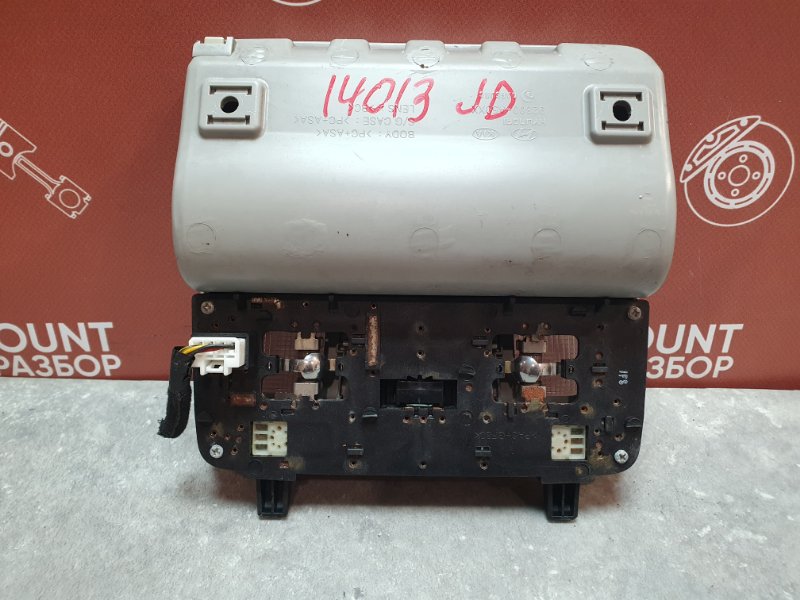 Плафон салона, 2950 рублей, Красноярск