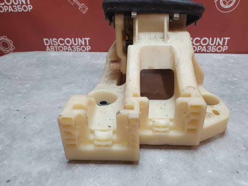 Кулиса МКПП, 2500 рублей, Красноярск