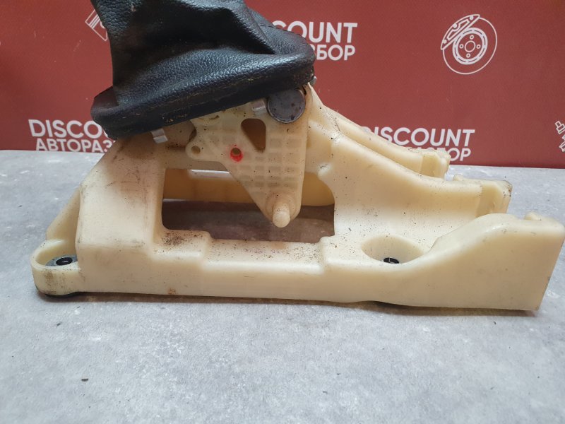 Кулиса МКПП, 2500 рублей, Красноярск