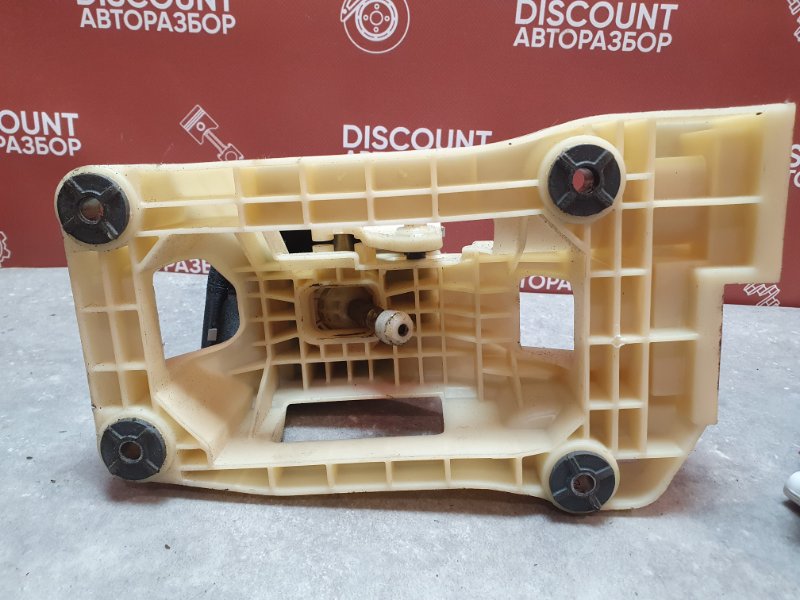 Кулиса МКПП, 2500 рублей, Красноярск