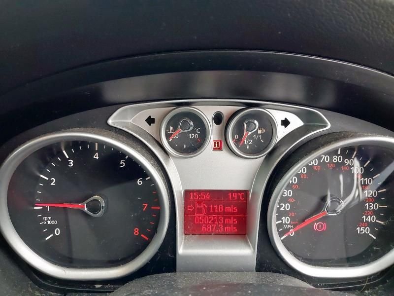 Стартер, 6550 рублей, Красноярск