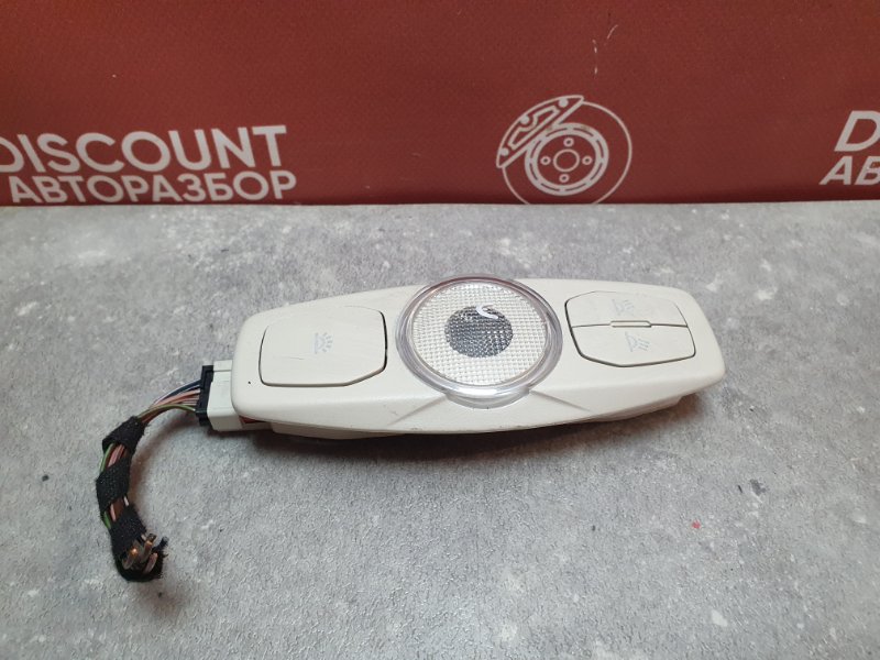 Плафон салона, 1800 рублей, Красноярск