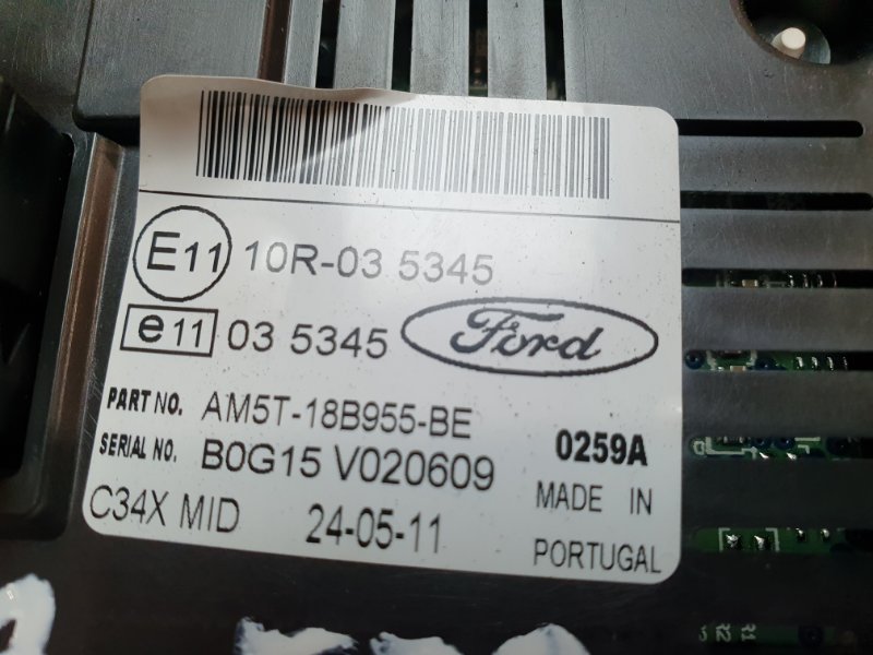 Монитор, 1800 рублей, Красноярск