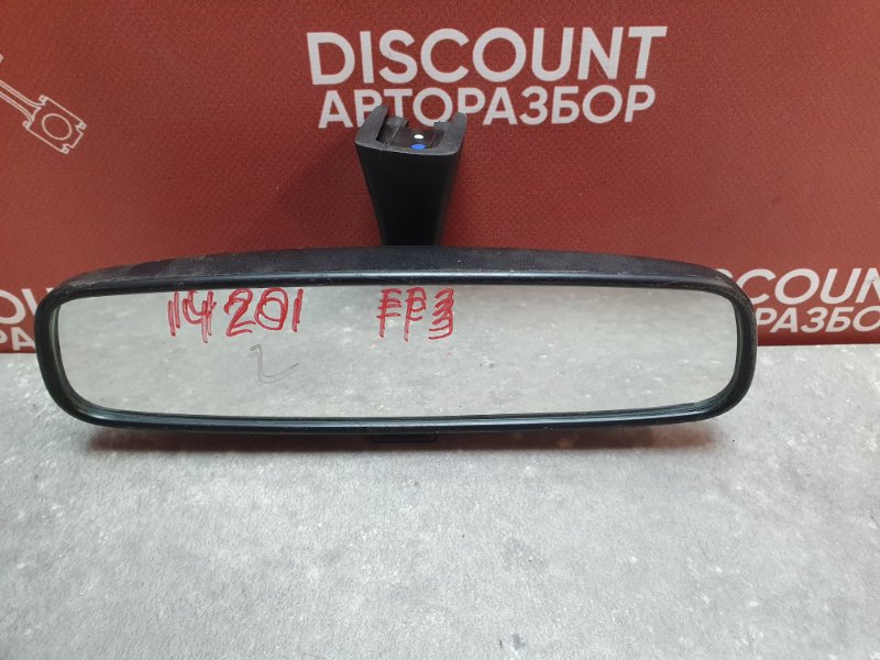 Зеркало заднего вида салонное, 1000 рублей, Красноярск