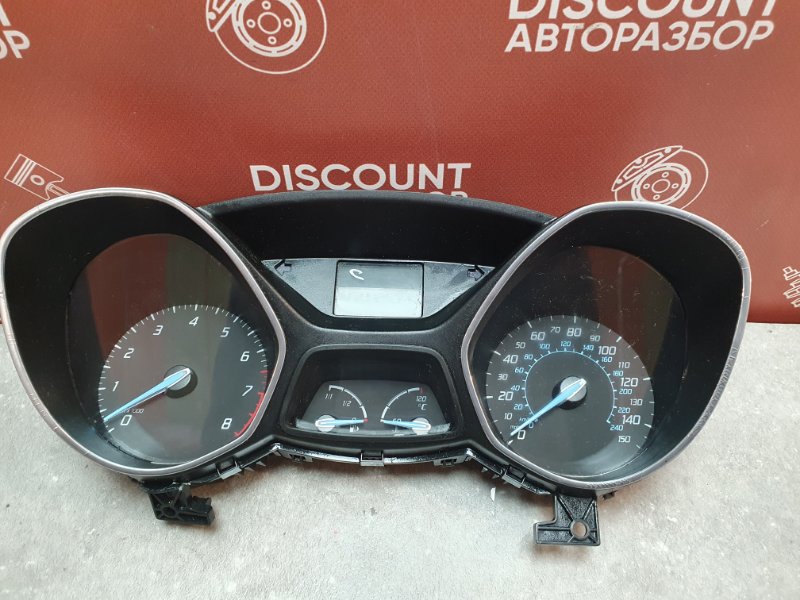 Панель приборов, 1500 рублей, Красноярск