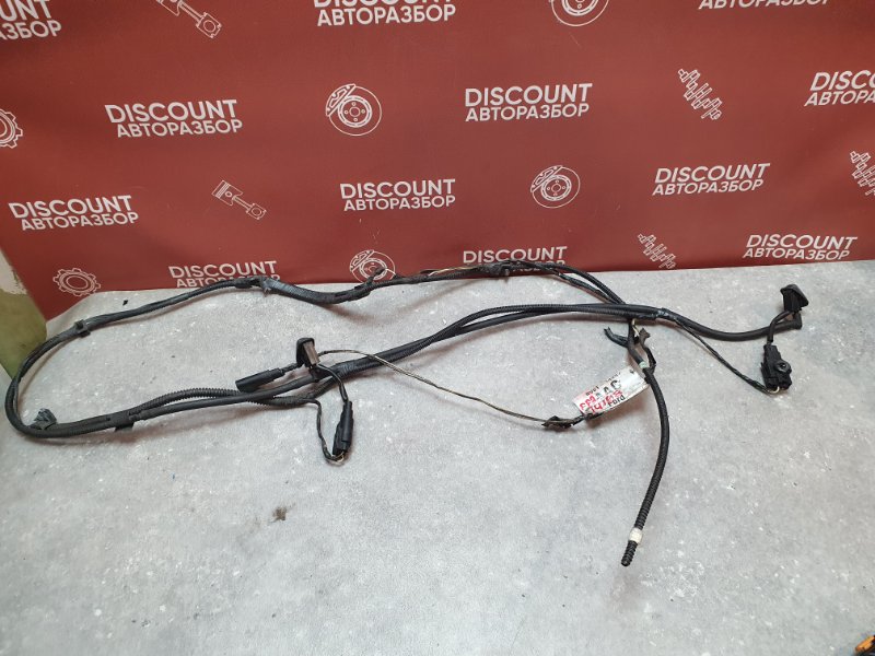 Форсунка стеклоомывателя, 2900 рублей, Красноярск