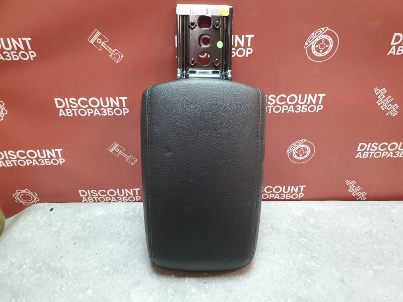 Подлокотник, 2800 рублей, Красноярск