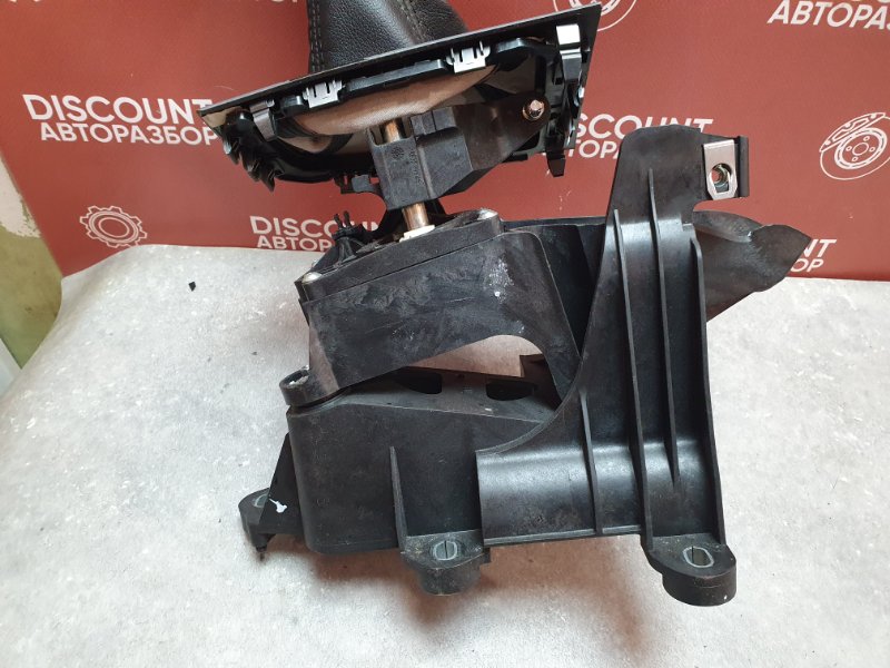 Кулиса МКПП, 1900 рублей, Красноярск