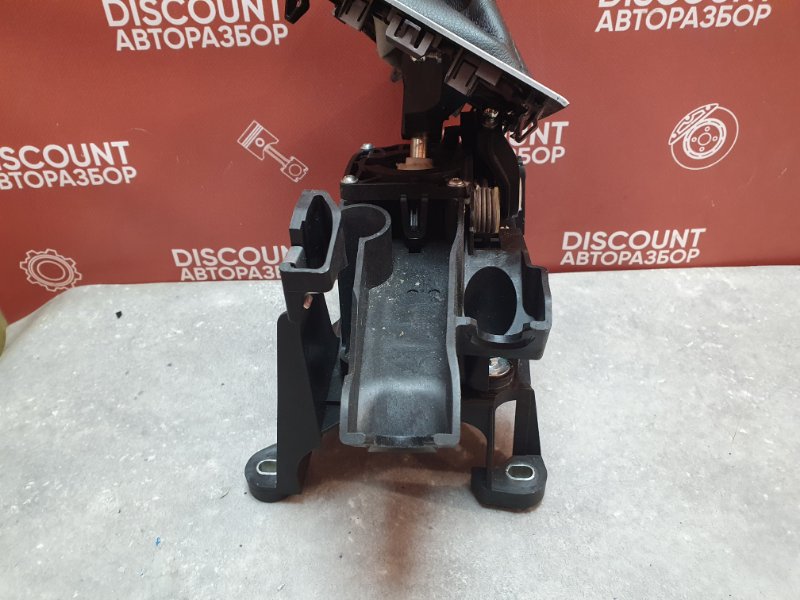 Кулиса МКПП, 1900 рублей, Красноярск