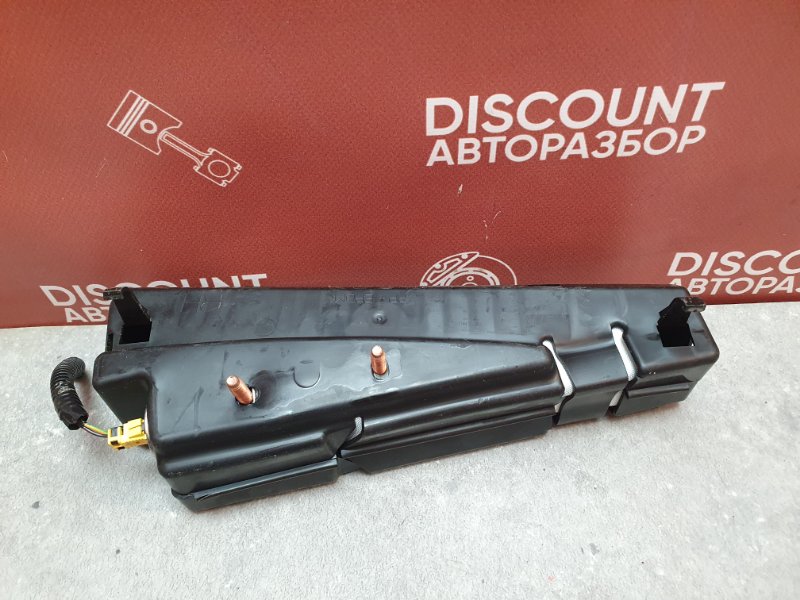 Подушка безопасности в сиденье, 2800 рублей, Красноярск