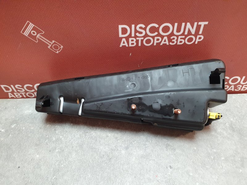 Подушка безопасности в сиденье, 2800 рублей, Красноярск