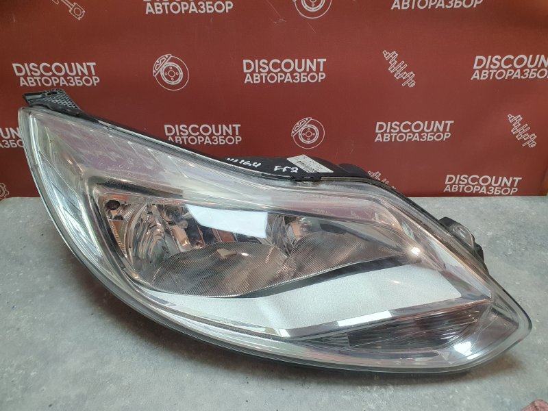 Фара, 13400 рублей, Красноярск