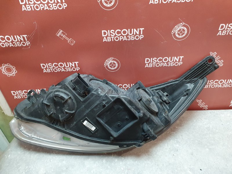 Фара, 13400 рублей, Красноярск