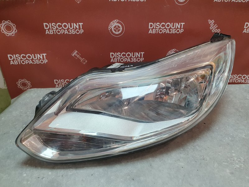 Фара, 13400 рублей, Красноярск