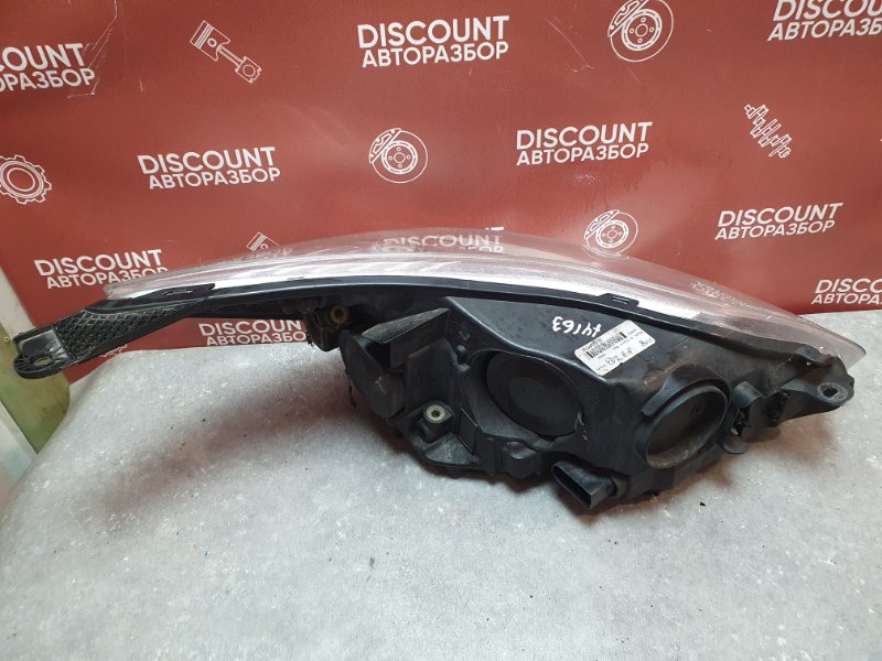 Фара, 13400 рублей, Красноярск