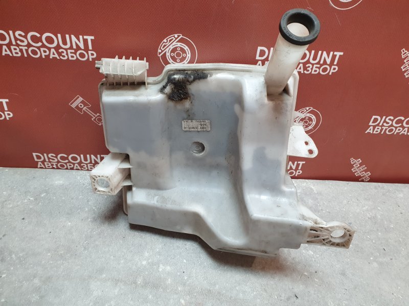 Бачок омывателя, 2100 рублей, Красноярск