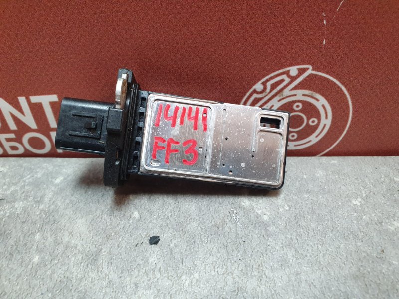 Датчик расхода воздуха, 2800 рублей, Красноярск