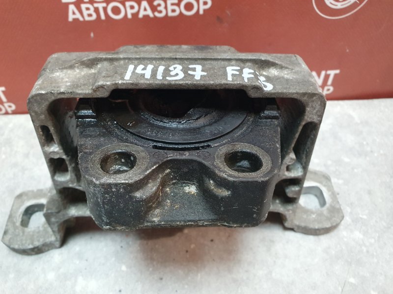 Подушка двигателя, 3100 рублей, Красноярск