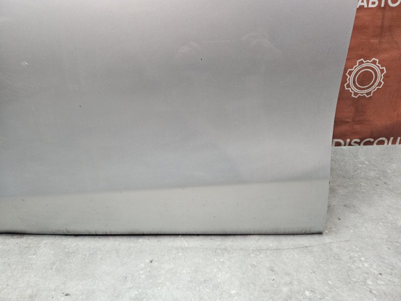 Дверь боковая, 49500 рублей, Красноярск