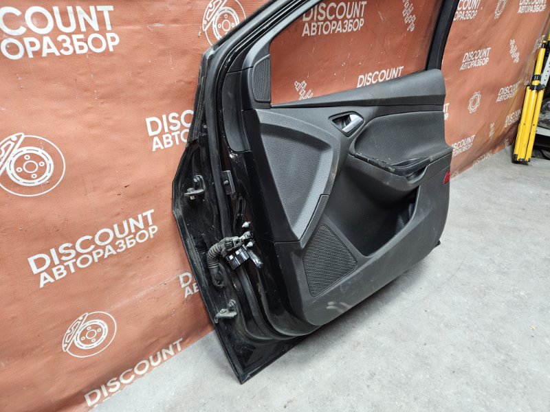 Дверь боковая, 20500 рублей, Красноярск