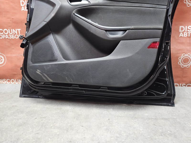 Дверь боковая, 20500 рублей, Красноярск