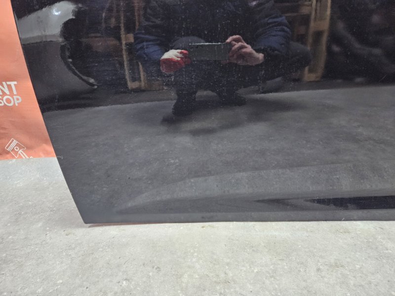 Дверь боковая, 21500 рублей, Красноярск