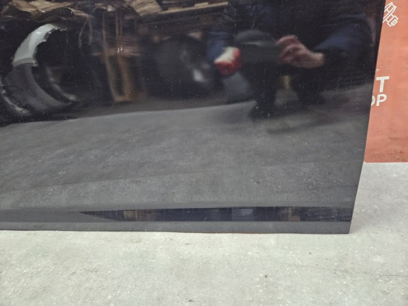 Дверь боковая, 21500 рублей, Красноярск