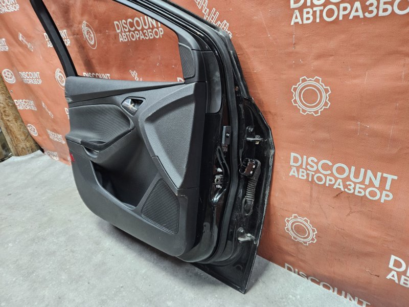 Дверь боковая, 21500 рублей, Красноярск