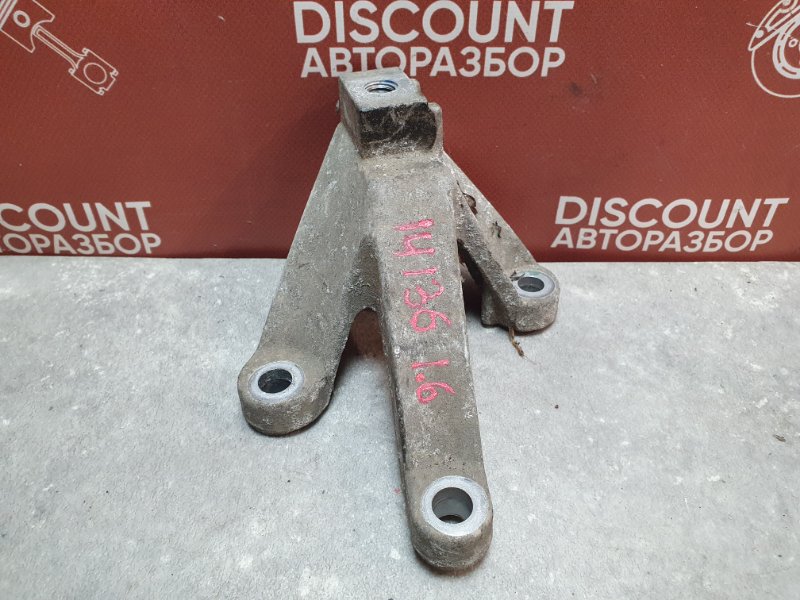 Кронштейн КПП, 1500 рублей, Красноярск