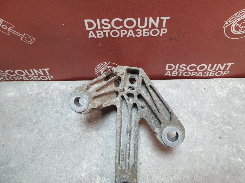 Кронштейн КПП, 1500 рублей, Красноярск