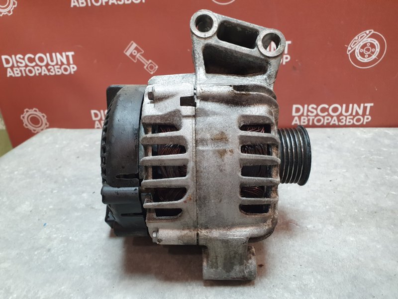 Генератор, 14000 рублей, Красноярск