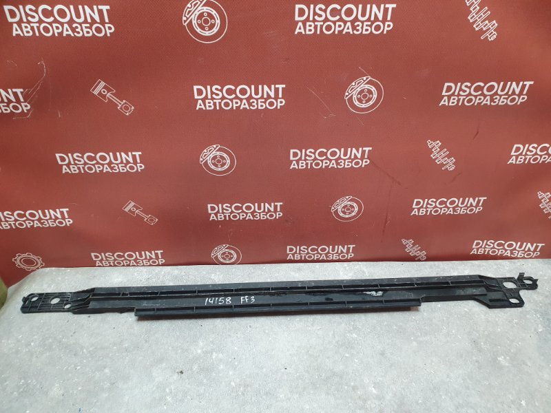 Кронштейн радиатора, 1200 рублей, Красноярск