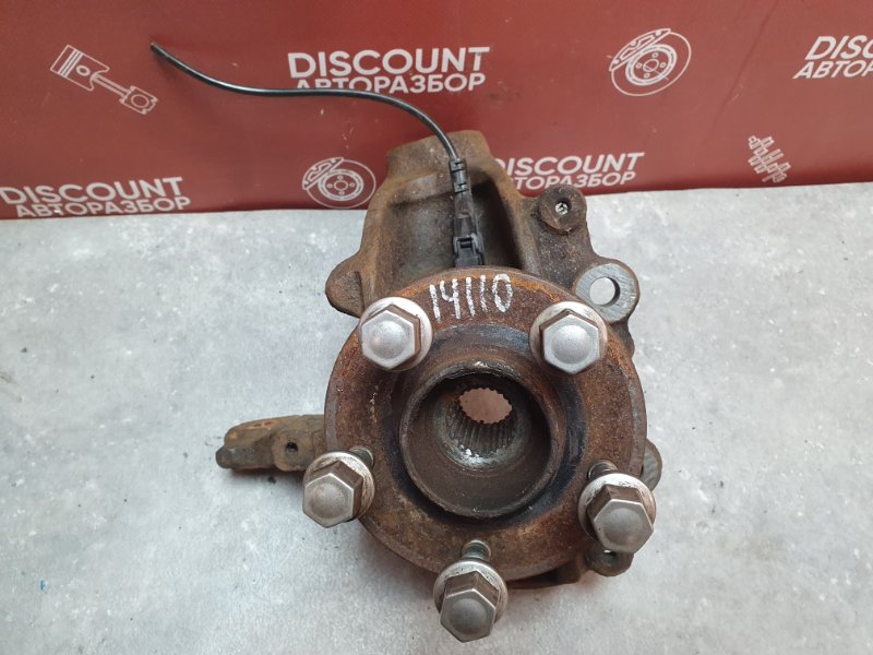 Ступица, 2300 рублей, Красноярск