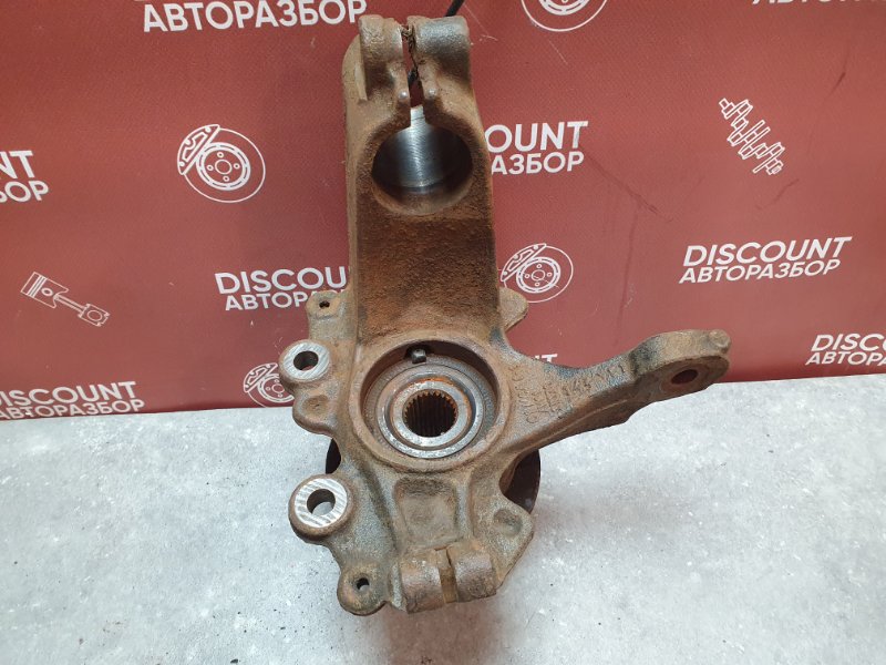 Ступица, 2300 рублей, Красноярск