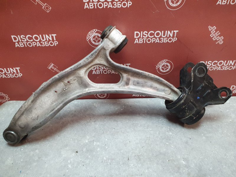 Рычаг подвески, 2900 рублей, Красноярск