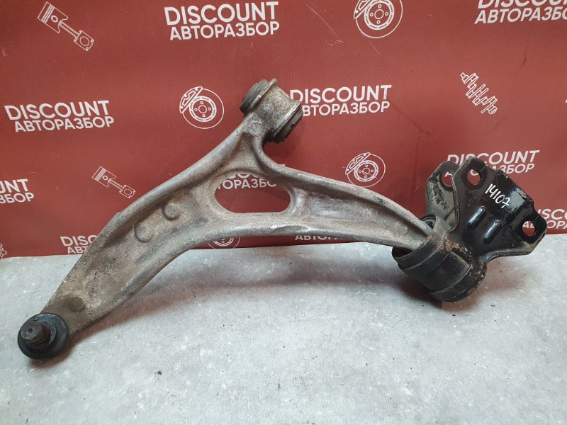 Рычаг подвески, 2900 рублей, Красноярск